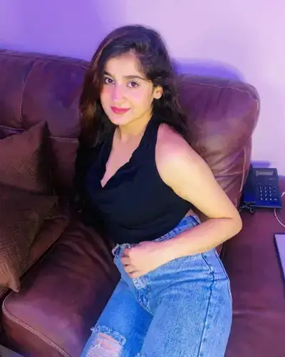 Call Girls Mangkolemba