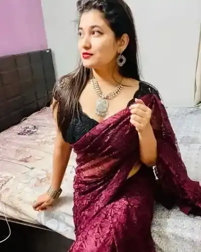 Mangkolemba Call Girl
