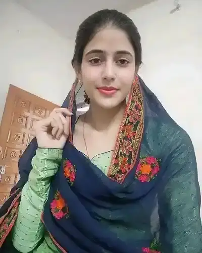 Call Girl Mangkolemba
