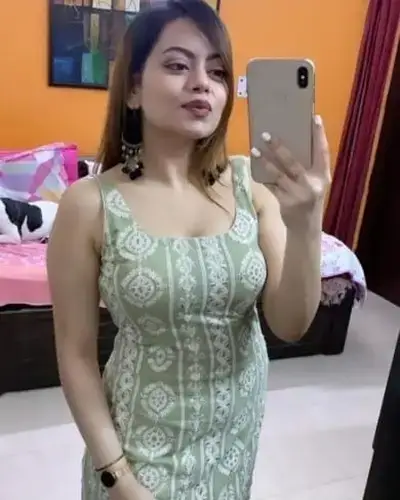 Call Girl in Mangkolemba