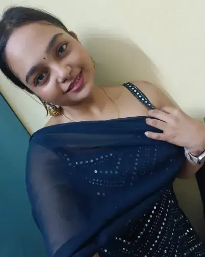 Mangkolemba Escorts Service