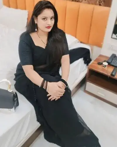 Escort Service Mangkolemba